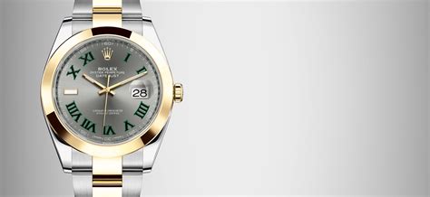 rolex authorised dealer singapore|watch palace singapore.